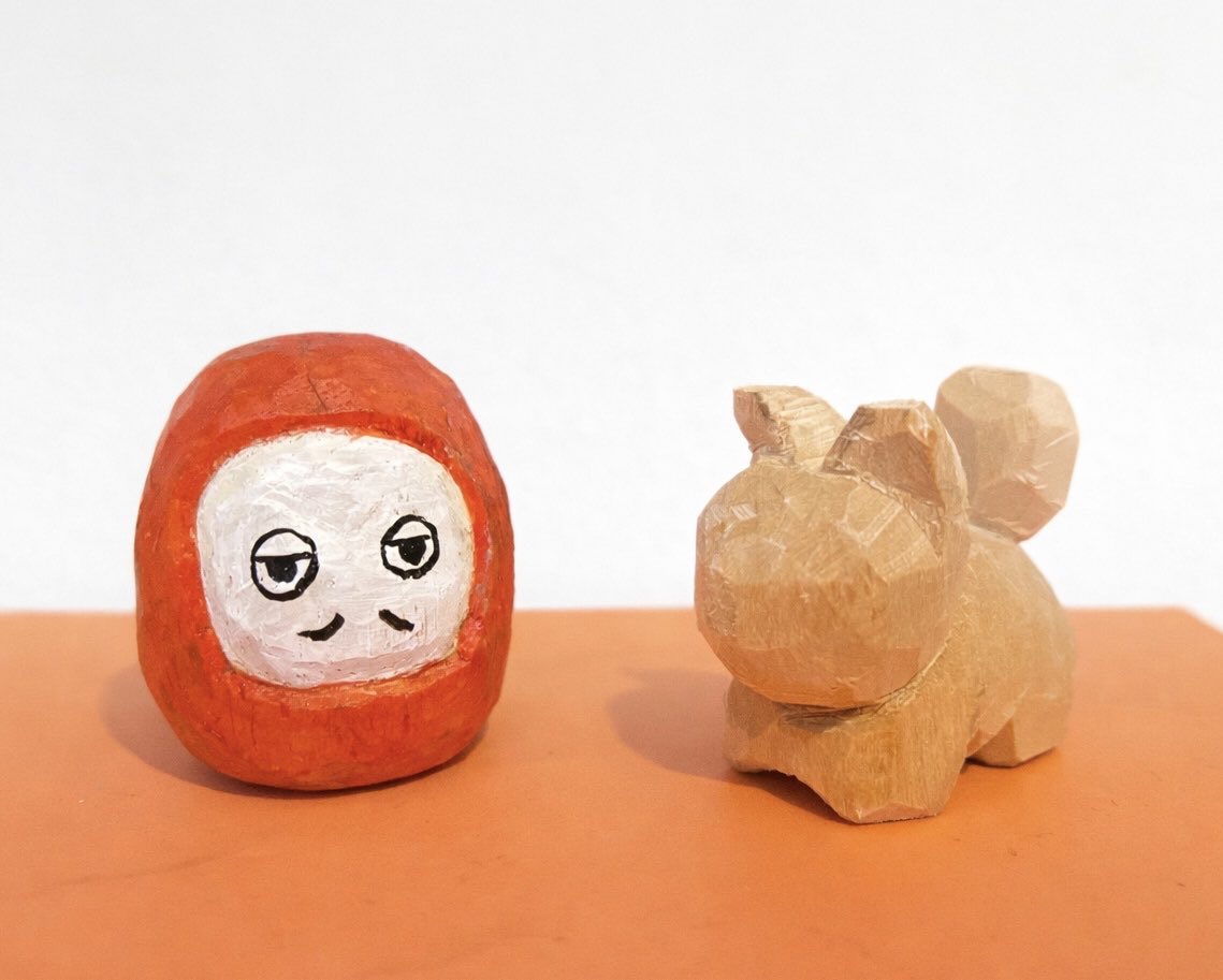 赤羽会（次回はWF2026夏？） (@akabanecircle) / Posts / X