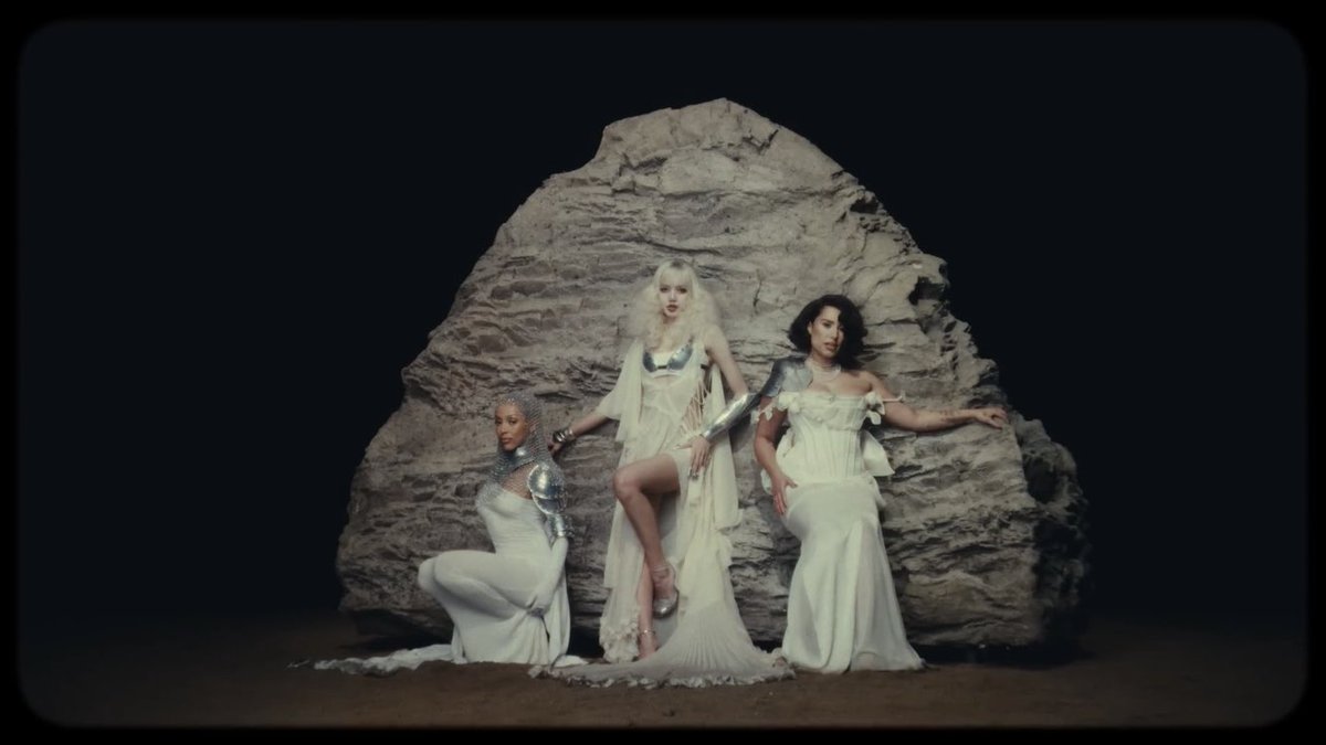 Oh what I would do to listen to this song for the first time again