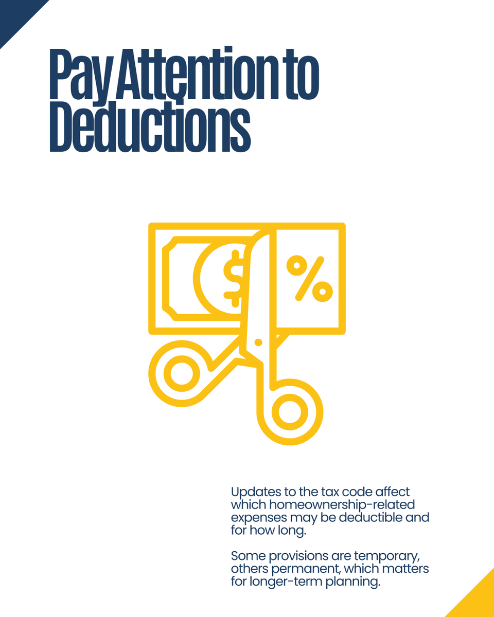 BlueHub Capital tweet media