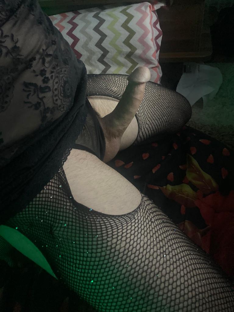 Alemin kralı devamke (@cdleyla2) on Twitter photo 