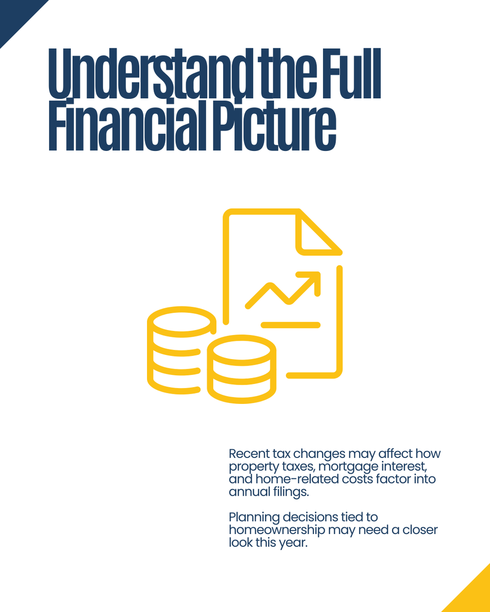 BlueHub Capital tweet media