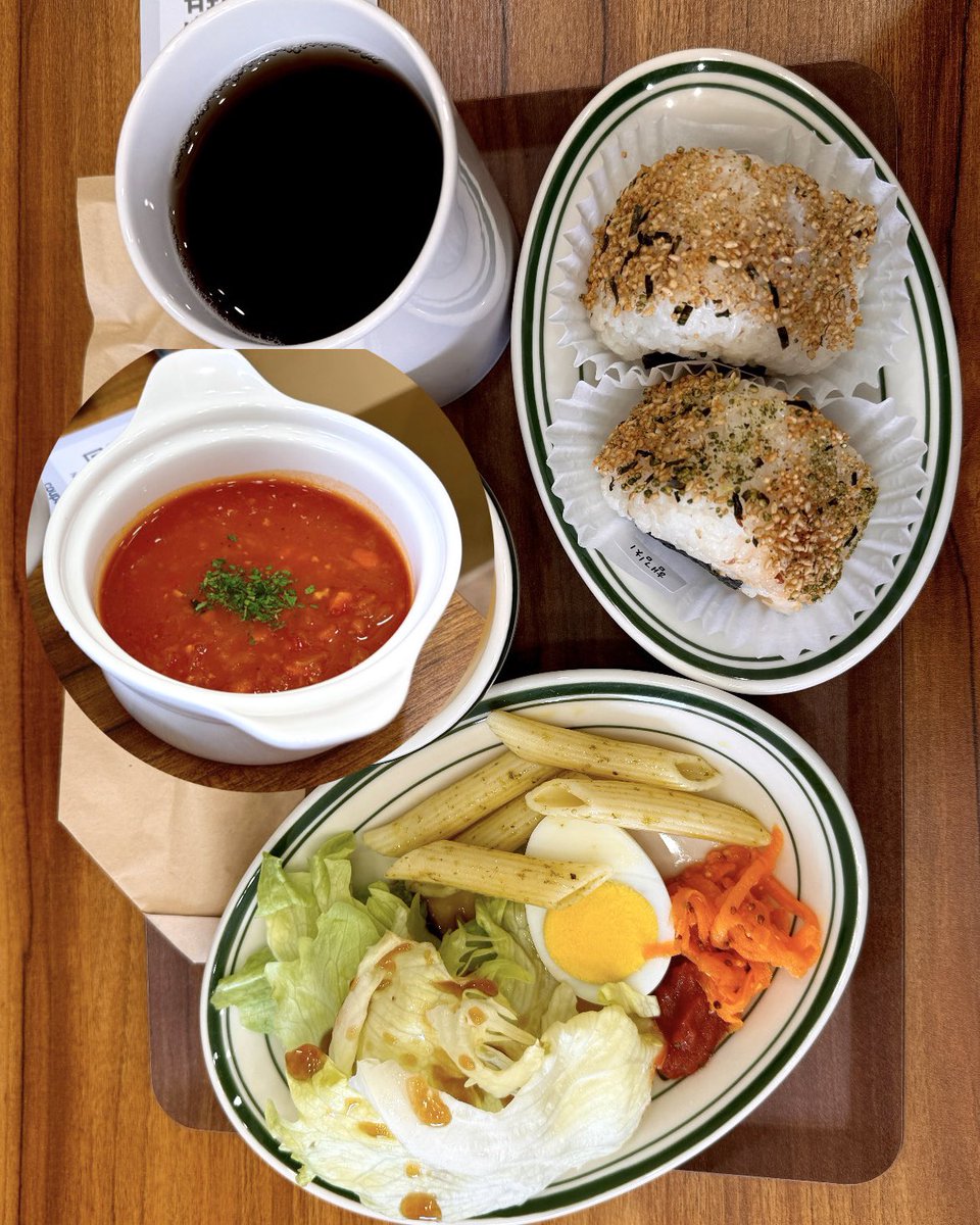 밥도밥 tweet media