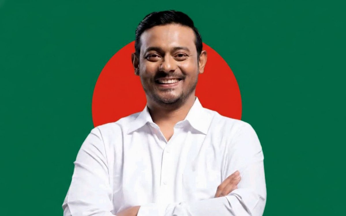 BeefIsLove's tweet photo. মির্জা আব্বাস কলেজেই মির্জা আব্বাসের চেয়ে বেশি ভোট পাইছে পাটোয়ারী। 

নীরব ভোট বিপ্লব ছাড়া এইটাকে আর কোনকিছু দিয়েই ডিফাইন করা সম্ভব না। https://t.co/e2bUR8bve9