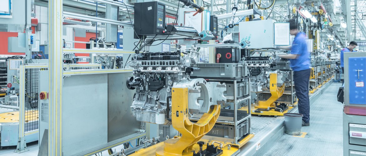 Aegis Software tweet media