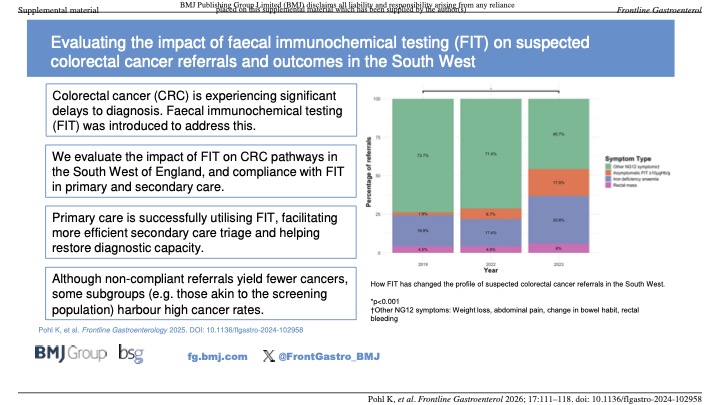 Frontline Gastro tweet media