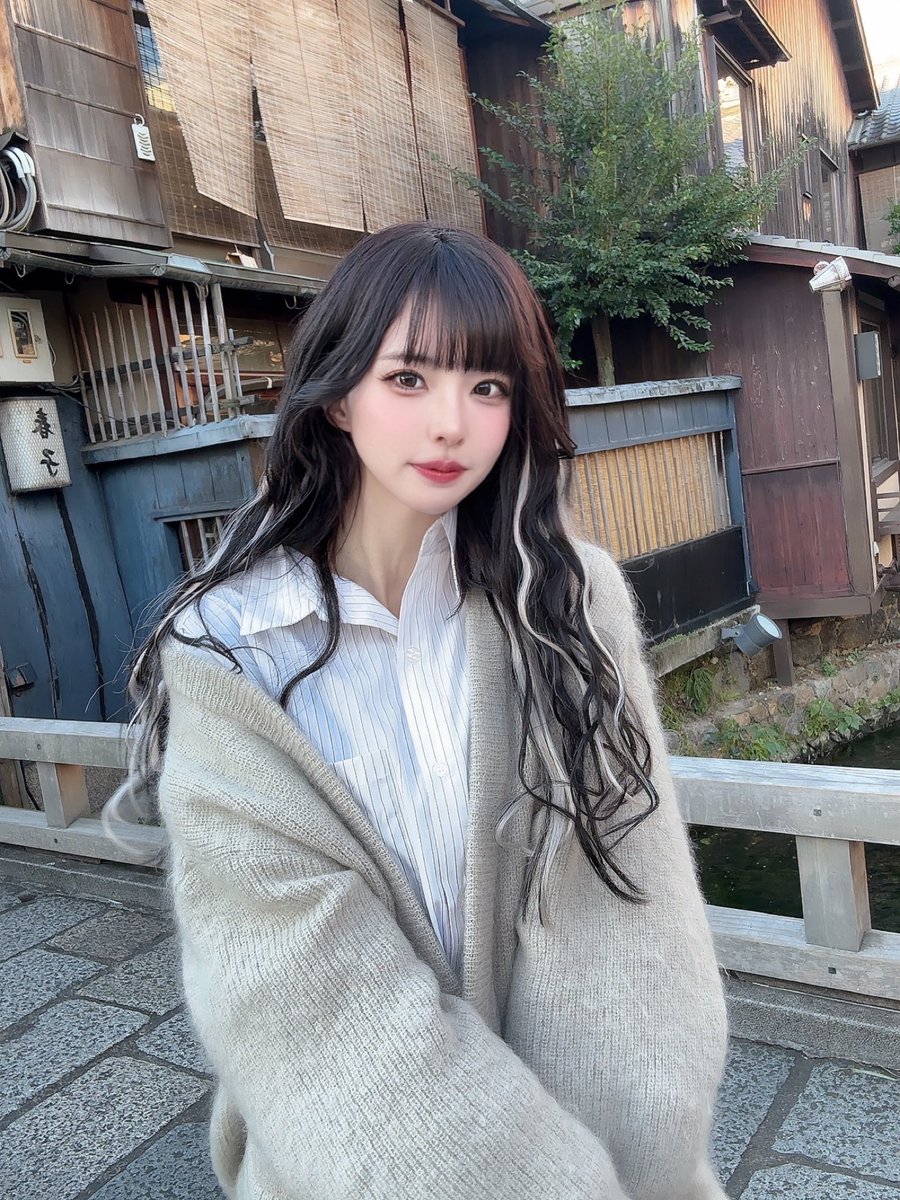 ごみちゃん (@gomichan_zzz) on X