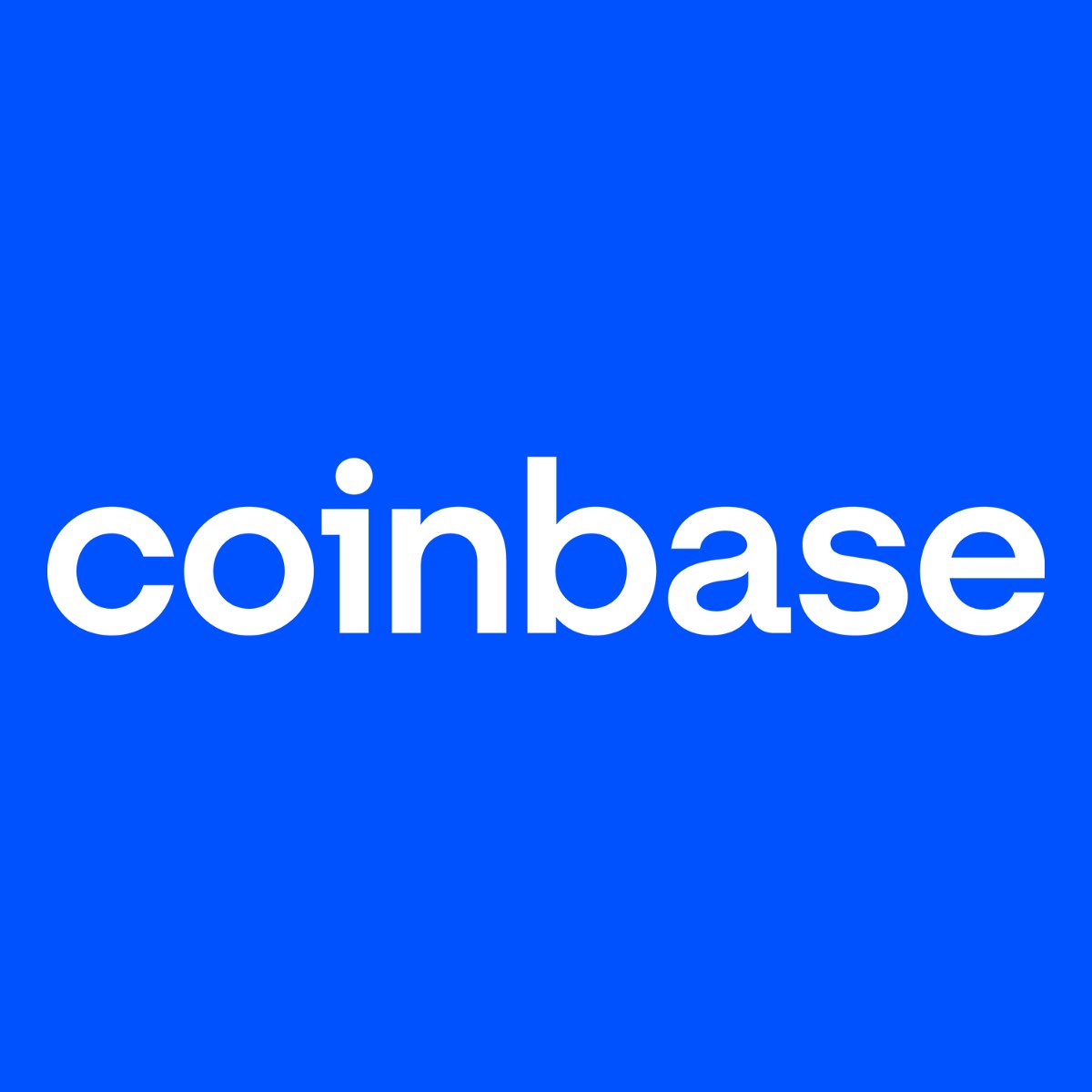cryptorover's tweet image. 💥BREAKING: 

Coinbase CEO Brian Armstrong sold 1.5M+ Coinbase shares worth about $550M.