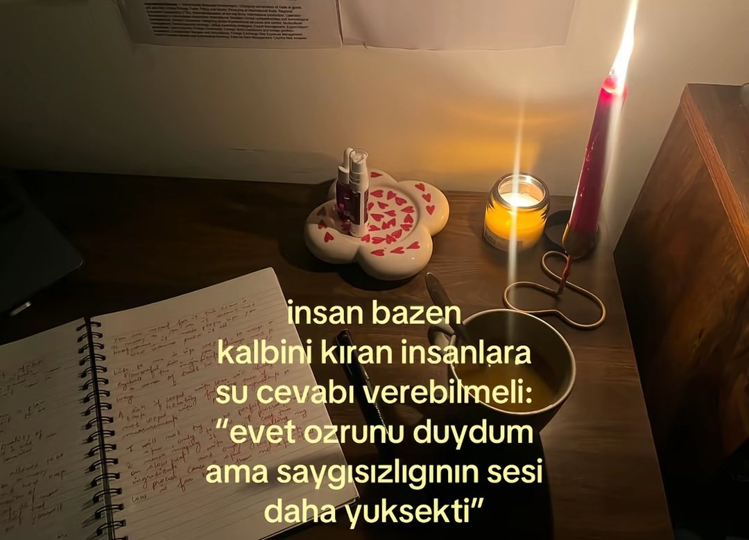 asikbeybi's tweet photo. https://t.co/NHdYHx1Oo4