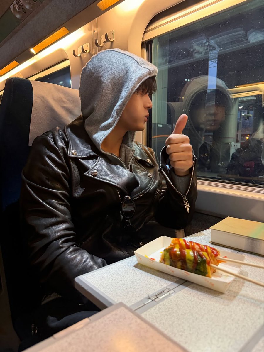 𝗞𝗮𝗹𝘆𝗻𝗮. tweet media