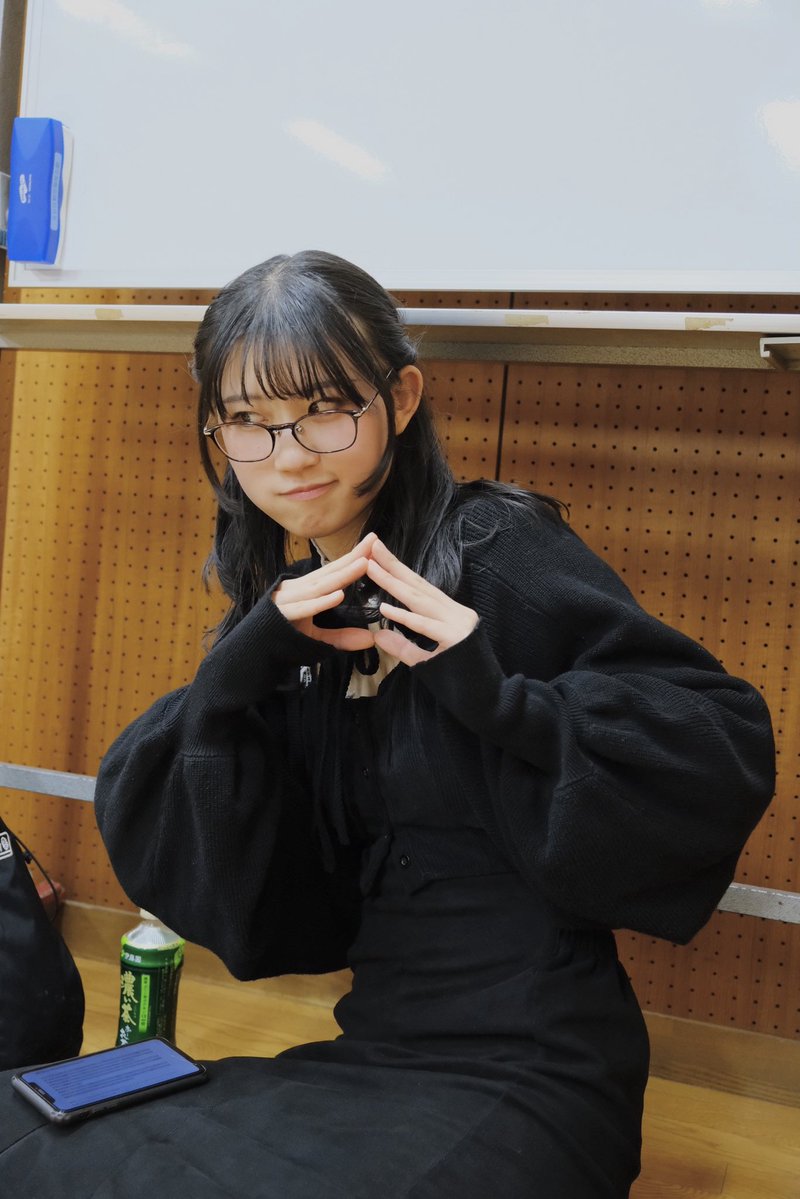 #みんなクリスマスが好き
#人間嫌い

ひらぴ~さんが撮ってくれました🎶
今日は最初のシーンあたりができました✌🏻
2525happy宮下が見られる60分前後となりそうです…💖

ご予約↓（宮下）
ticket.corich.jp/apply/422958/0…