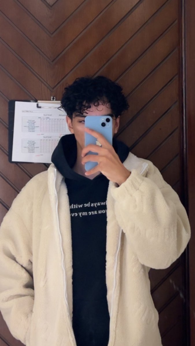 Abdulaziz tweet media