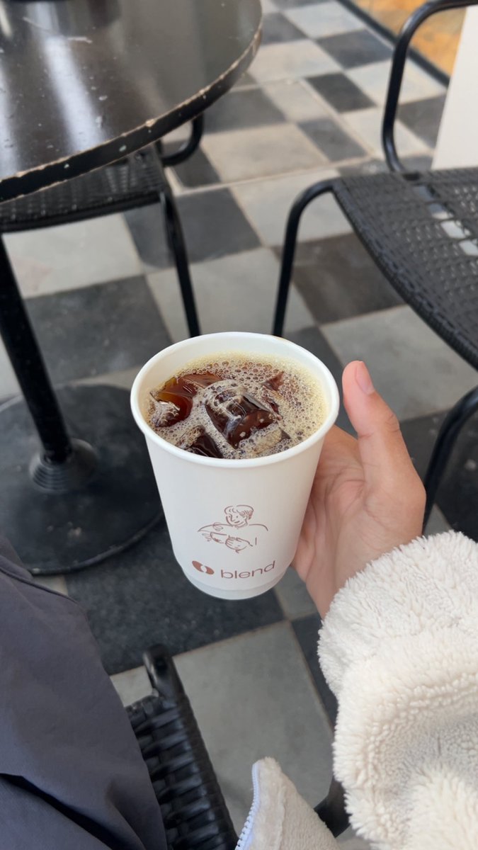 Abdulaziz tweet media