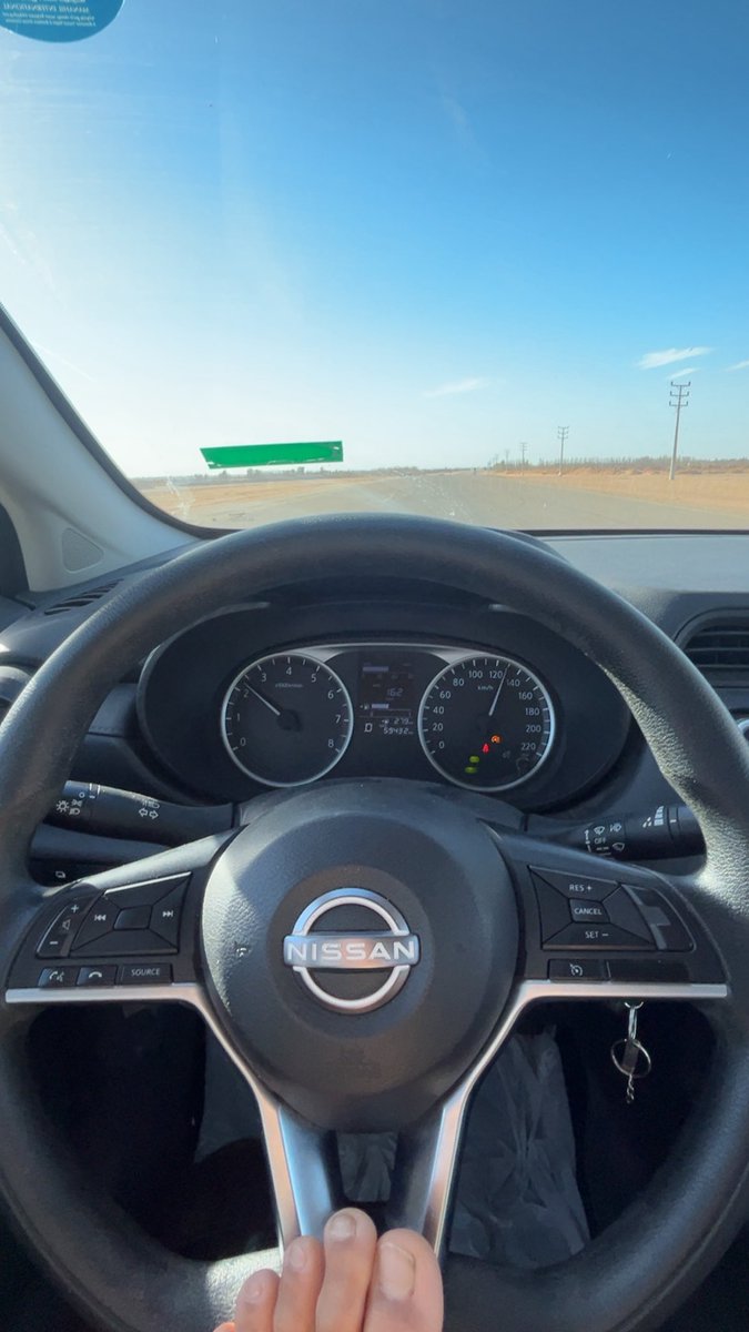 Abdulaziz tweet media