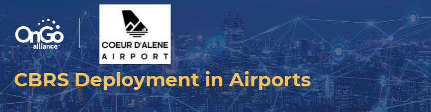 OnGo Alliance tweet media