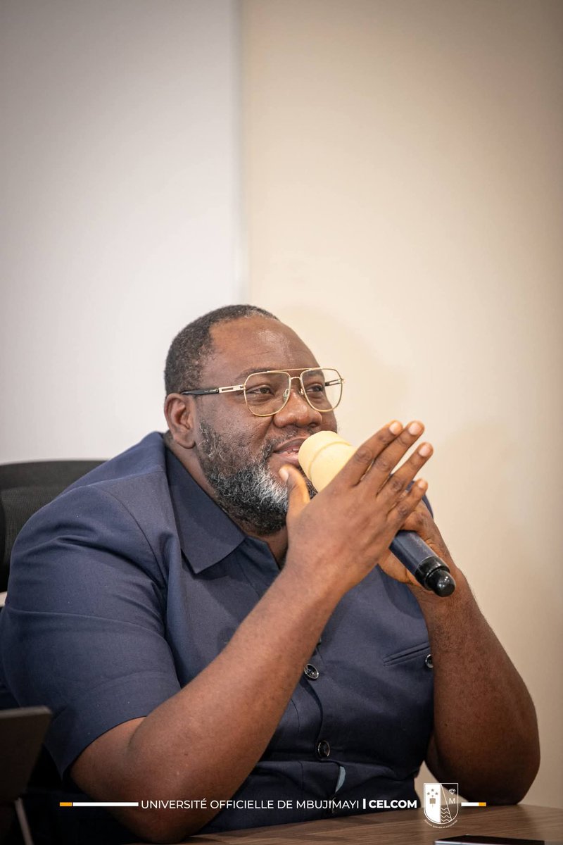 KasongoKas's tweet image. Mixage, brassage, impunité, partage des postes. Par expérience, ça n'apporte que l'instabilité dans l'armée et encourage toute personne frustrée de refaire impunément la rébellion car le rwanda est tjrs preneur.
Ce cycle ne peut s'arrêter que si on aboutit pas au même résultat.