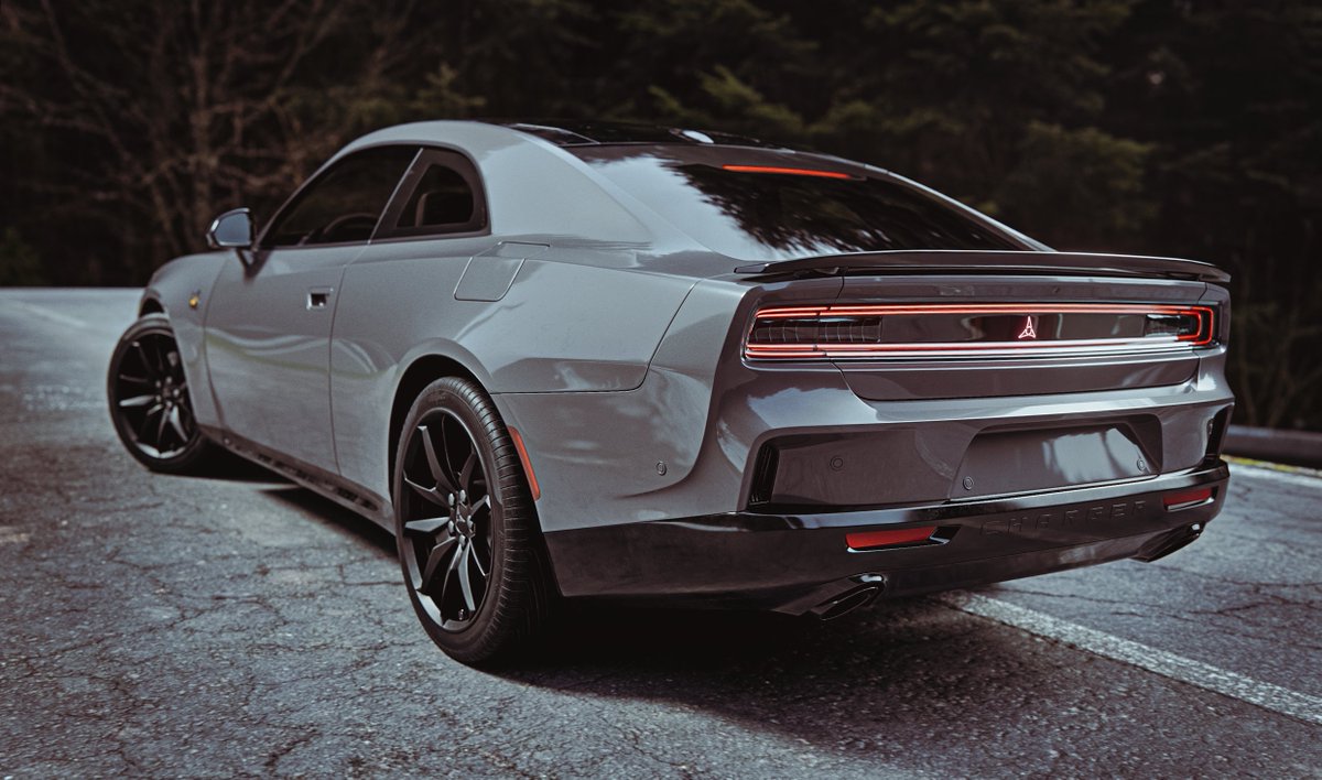 now that i have a real one in the garage .. time to make this one look like it .
yes  the dices are still there !! 📷