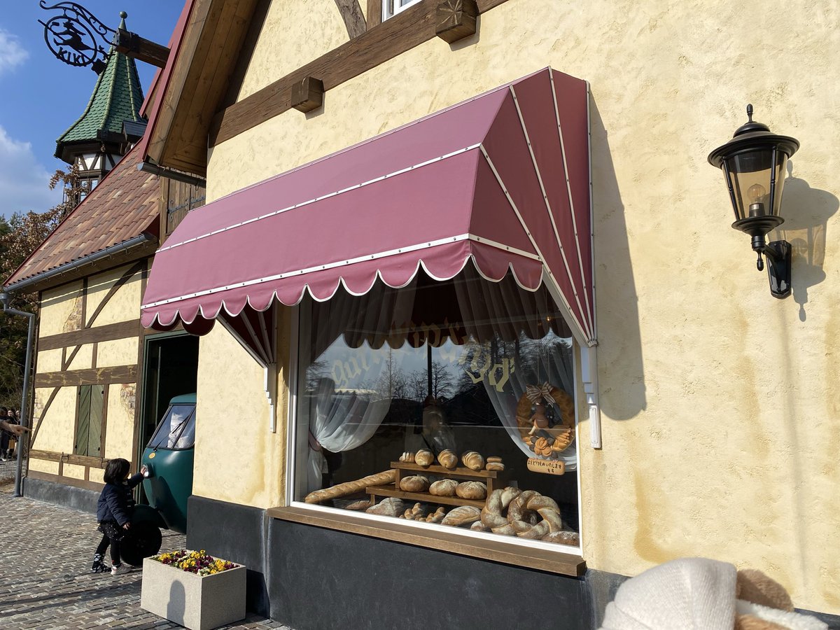 みずきち‎ᖛ ̫ ᖛ tweet media