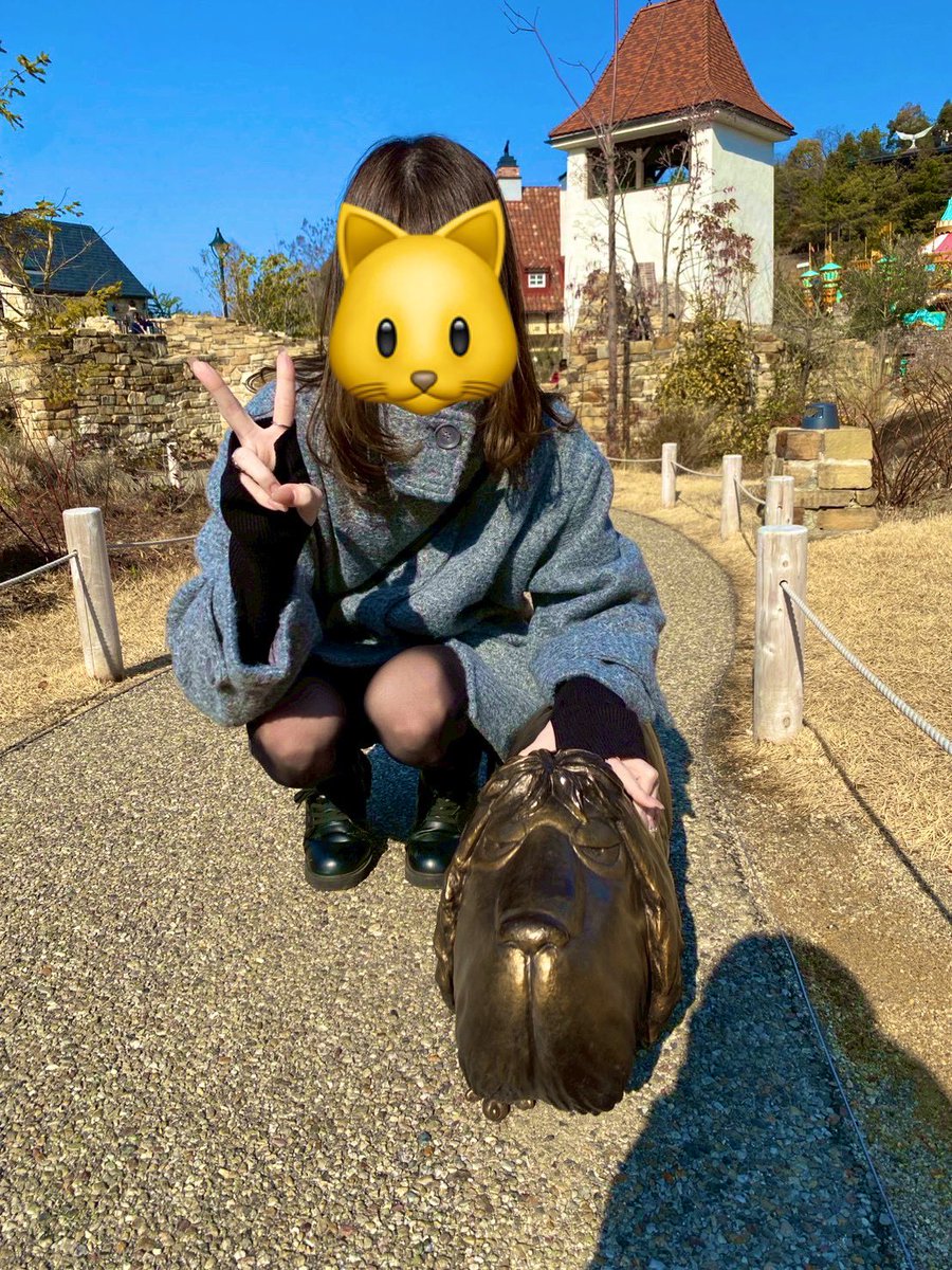 みずきち‎ᖛ ̫ ᖛ tweet media