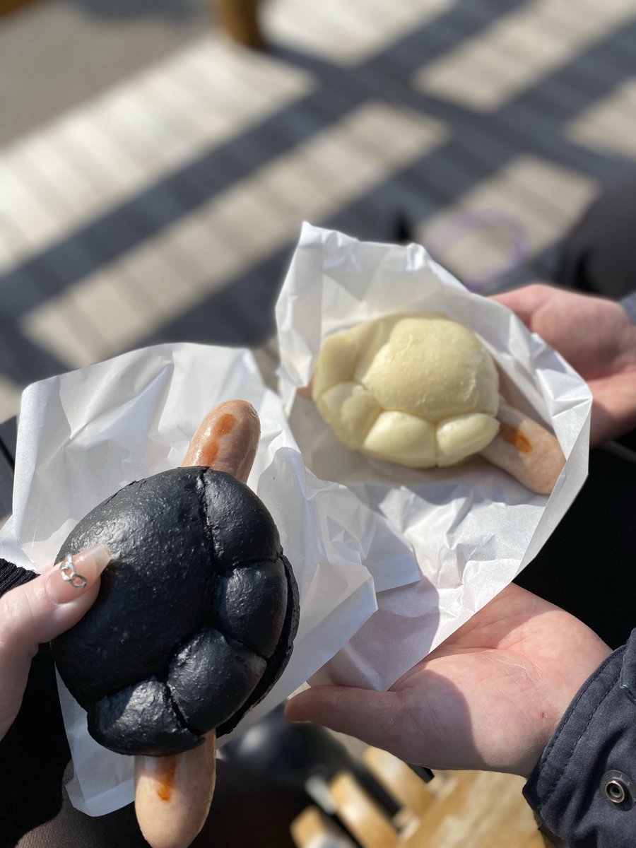 みずきち‎ᖛ ̫ ᖛ tweet media