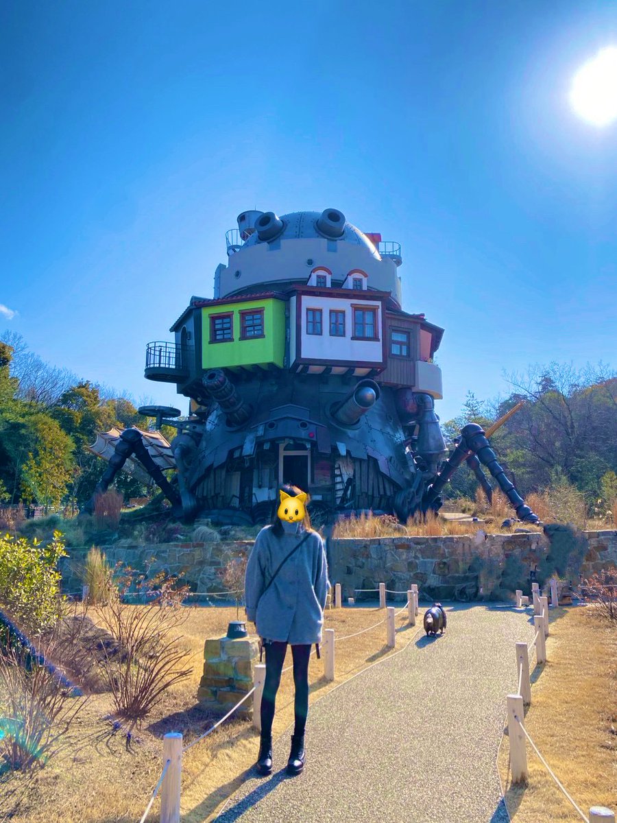 みずきち‎ᖛ ̫ ᖛ tweet media