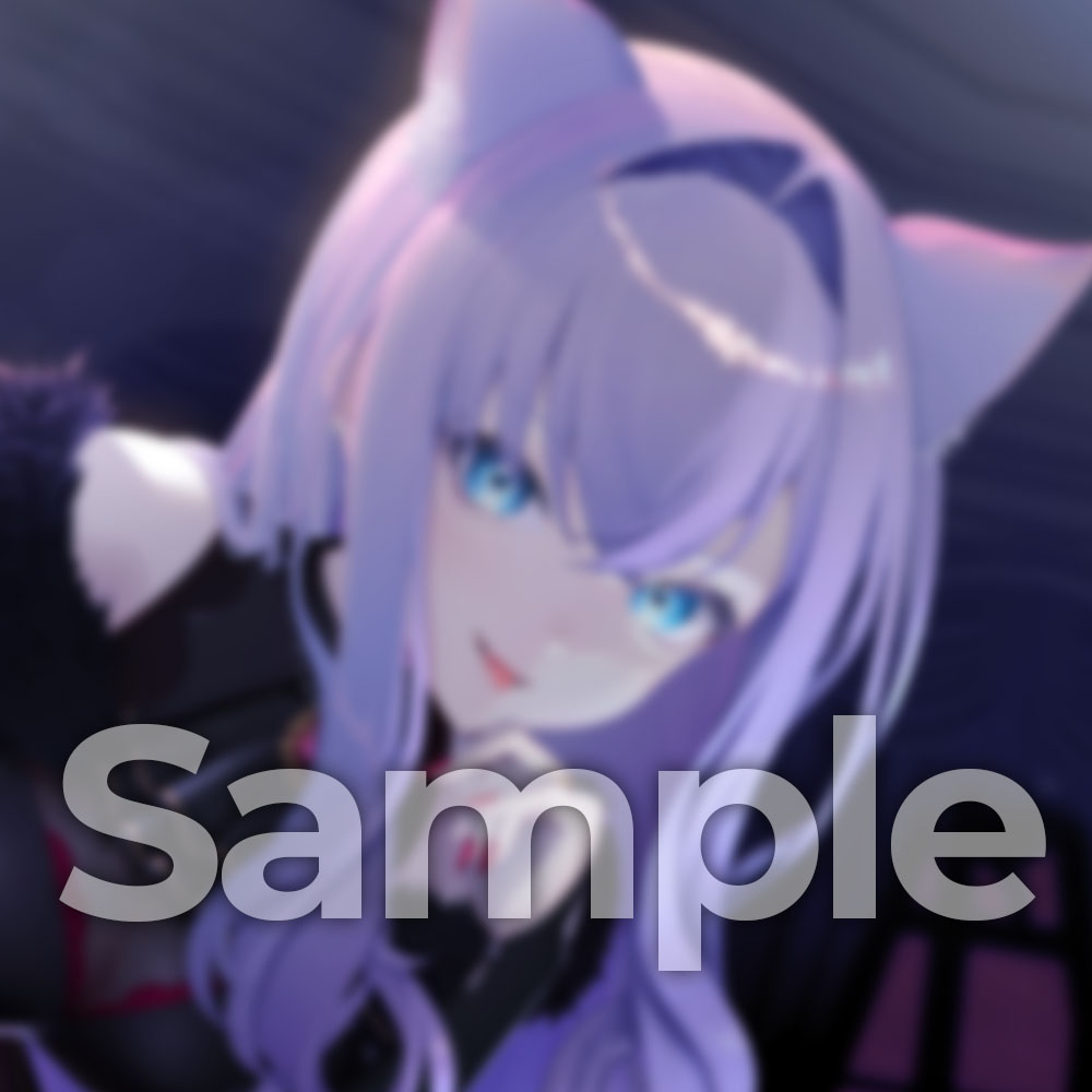 白雪みしろ❄🪽 (@346_shirayuki) / Posts / X