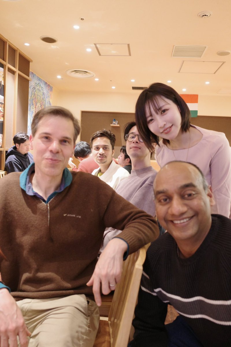 進藤もも🍑 (@MoMo_photograph) / Posts / X