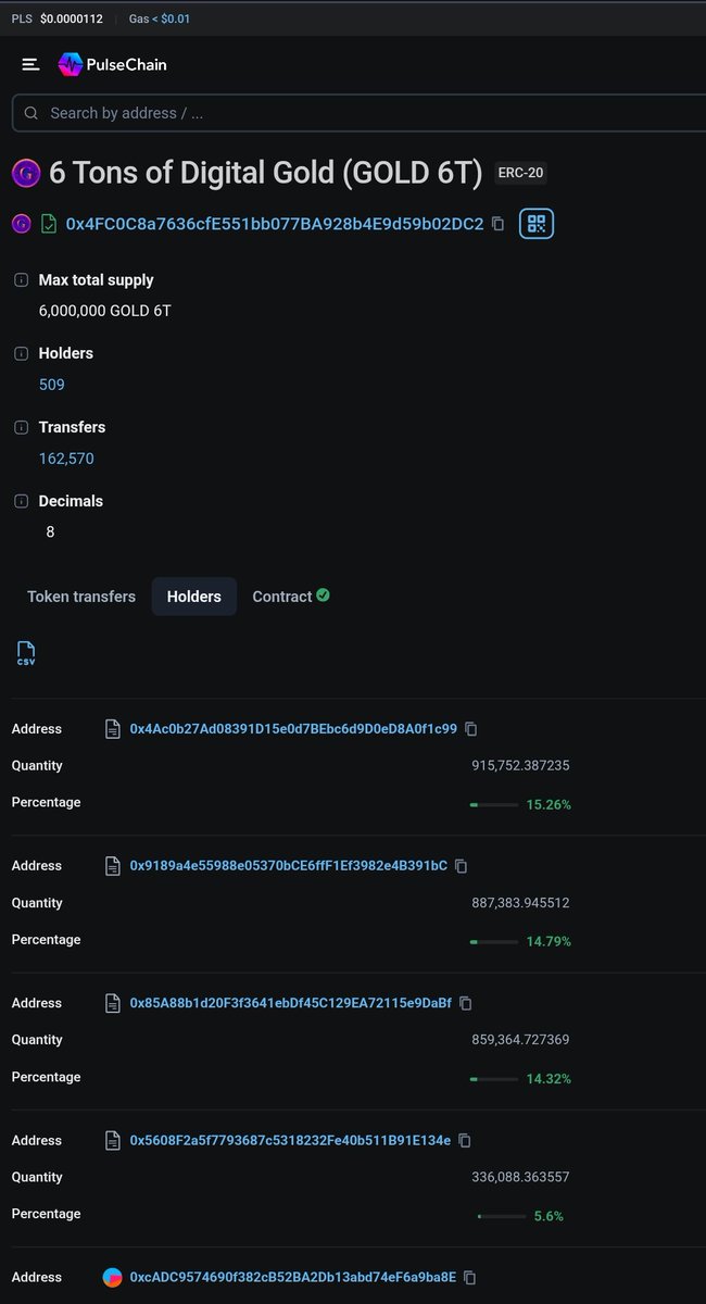 scan.mypinata.cloud/ipfs/bafybeien…🤔