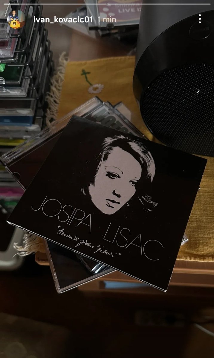 now Ivan will be sending drawings to Lovro instead of sending msgs to say he misses him #sramhr