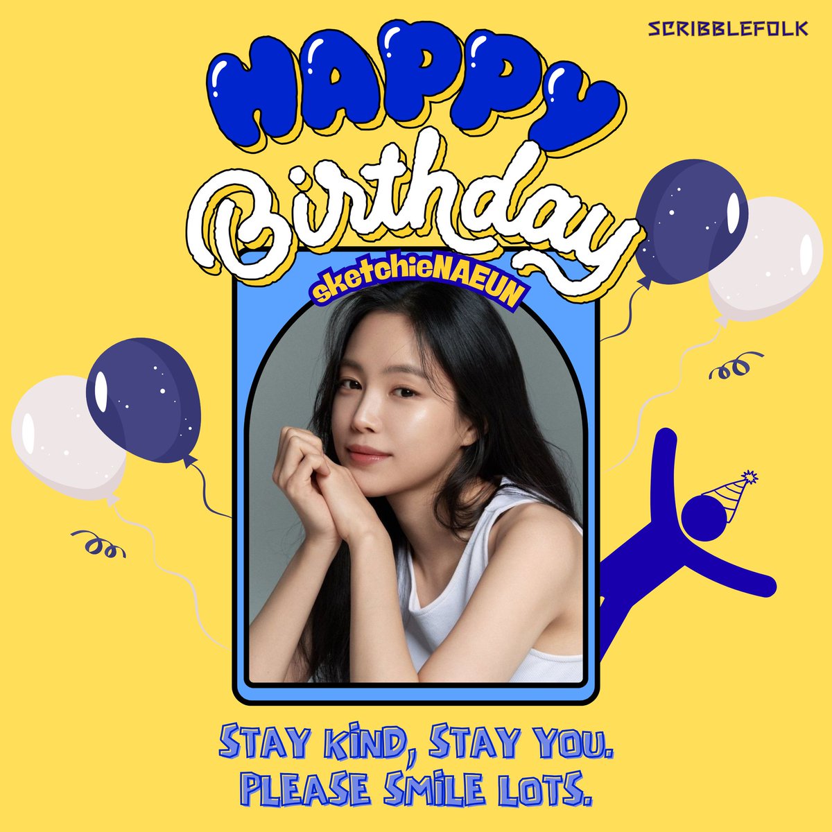 𐀪 FAREWELL tweet media