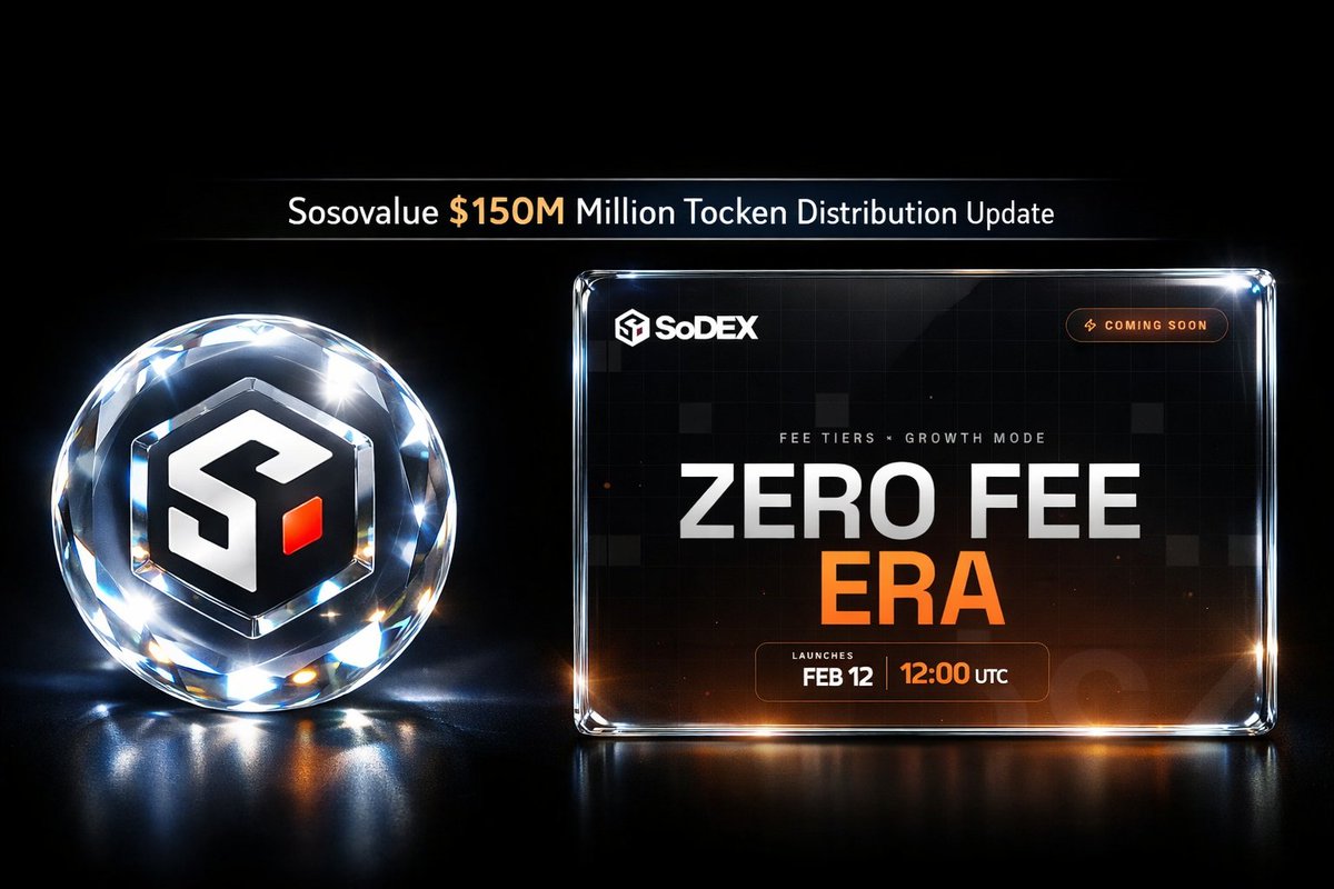 ETH SAVINGS tweet media