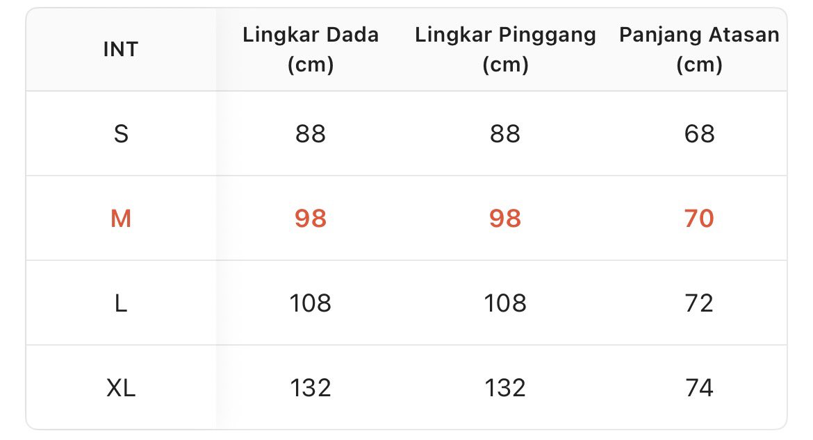 fullofwonu's tweet photo. wts preloved wear.threek wearthreek kimi longsleeve fittes shirt white kemeja putih fitted size M 
110k
belum pernah dipake
negotiable
bisa 🍊 https://t.co/I5RUsAp3Rx