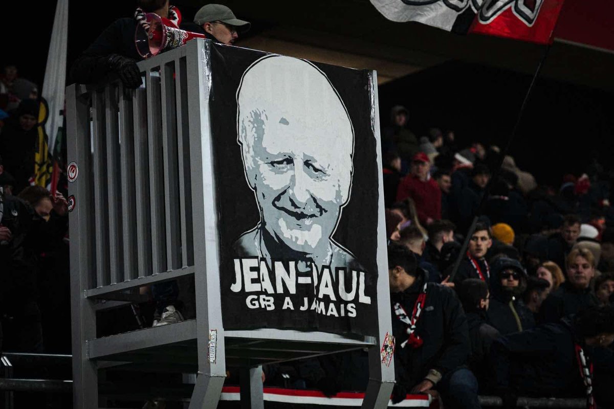 GRB'04 Valenciennes tweet media