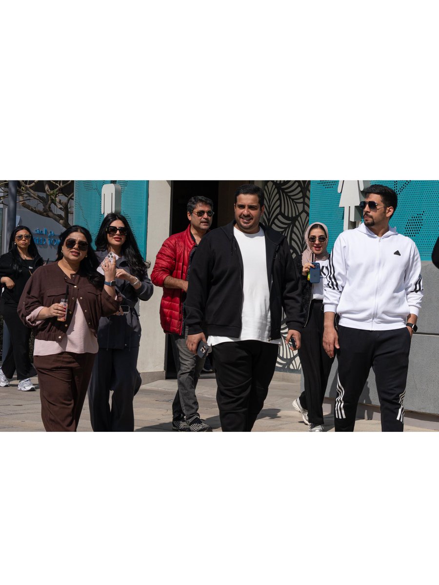 🇧🇭 معهد الإدارة العامة tweet media