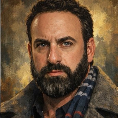salskorpion's tweet photo. #NewProfilePic https://t.co/D0aWtSIdac