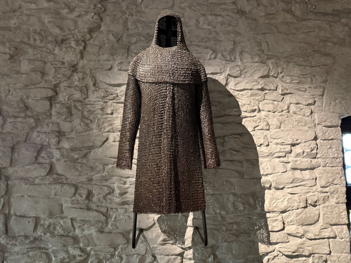 Dave Davidson tweet media