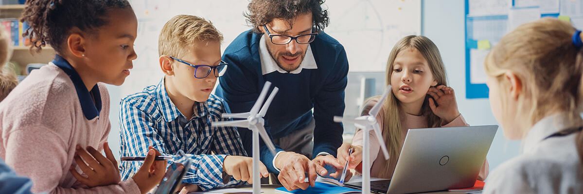 🙆‍♂️🤷‍♀️4η Πρόσκληση για Εμπνευσμένες Δραστηριότητες προς τη νέα γενιά
👉European Inventor Network <a href="/EPOorg/">EuropeanPatentOffice</a> 
👉Προθεσμία Υποβολής δραστηριότητας: 31 Μαΐου 2026
Περισσότερα εδώ:
obi.gr/european-inven…