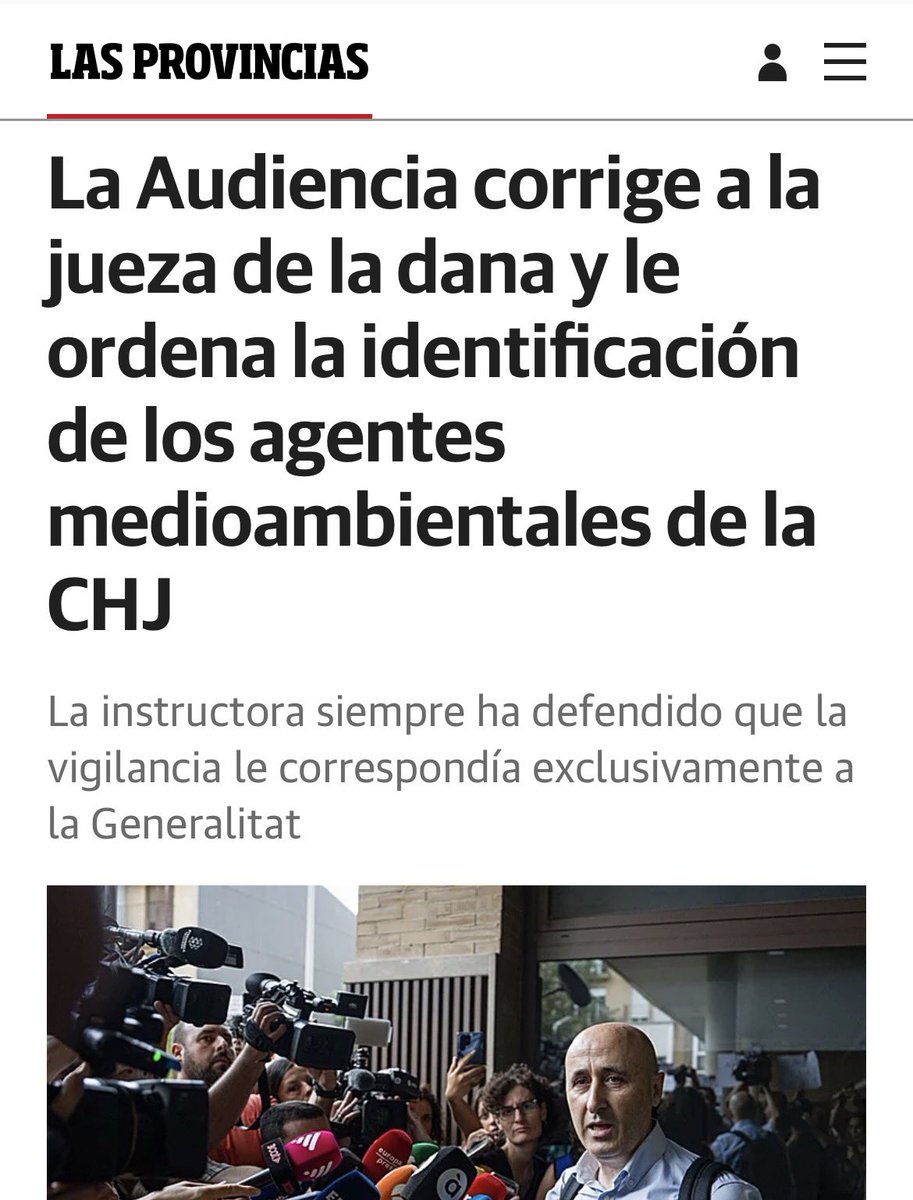 Mario🇪🇸 tweet media