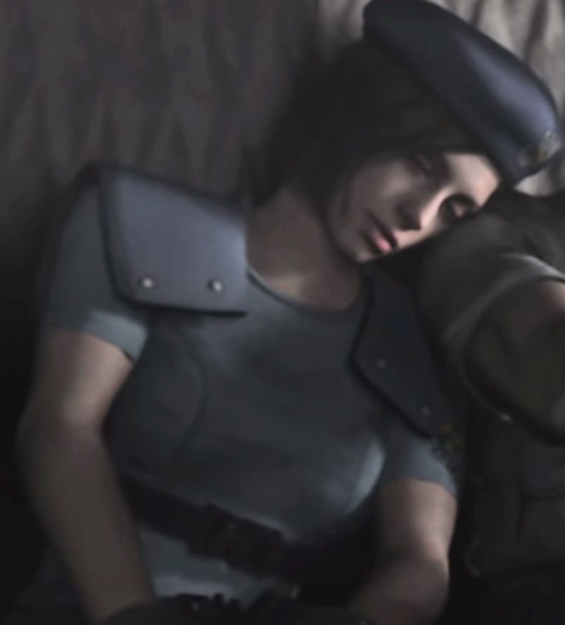 jillsvalent1ne's tweet image. Cutie patootie