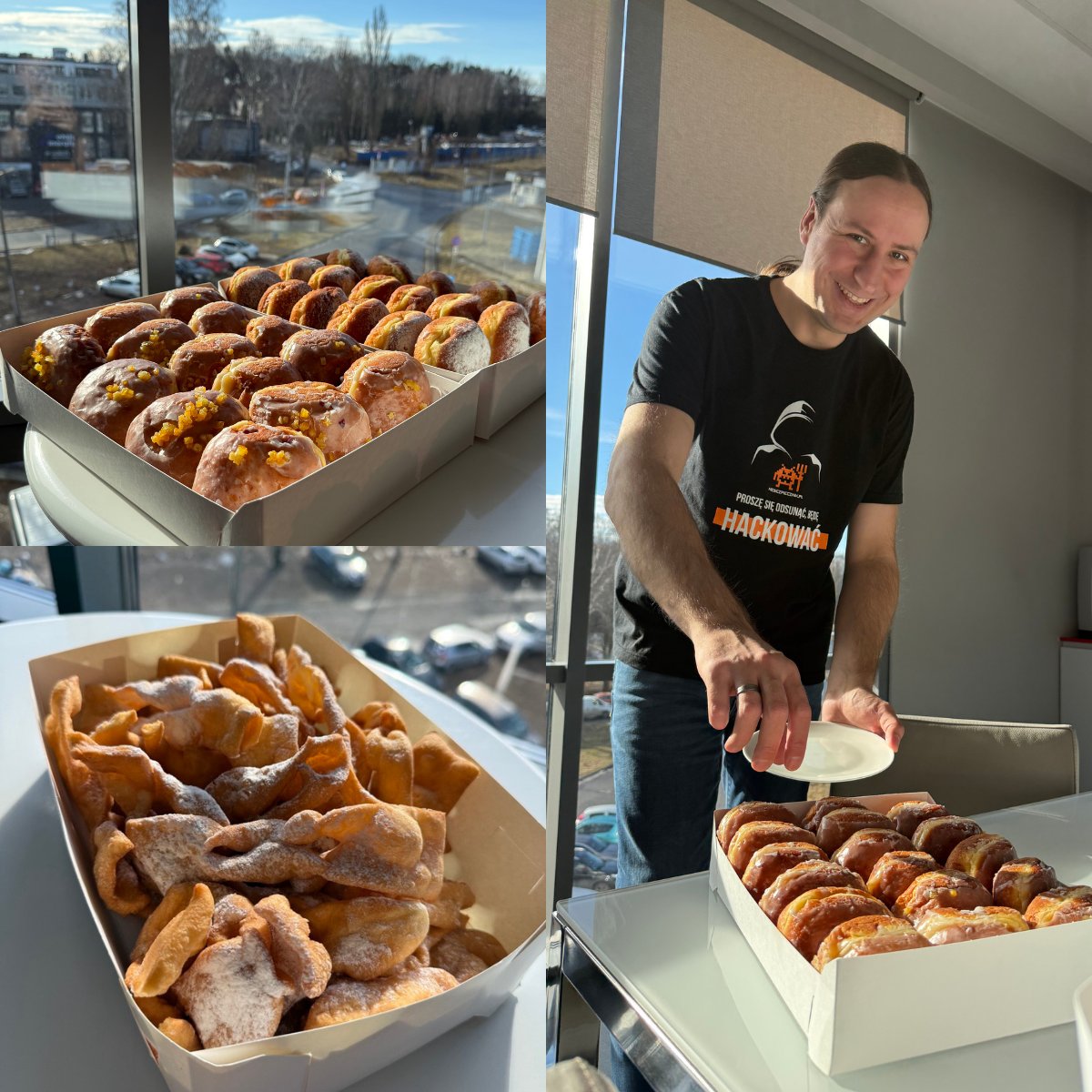 AdRem Software tweet media