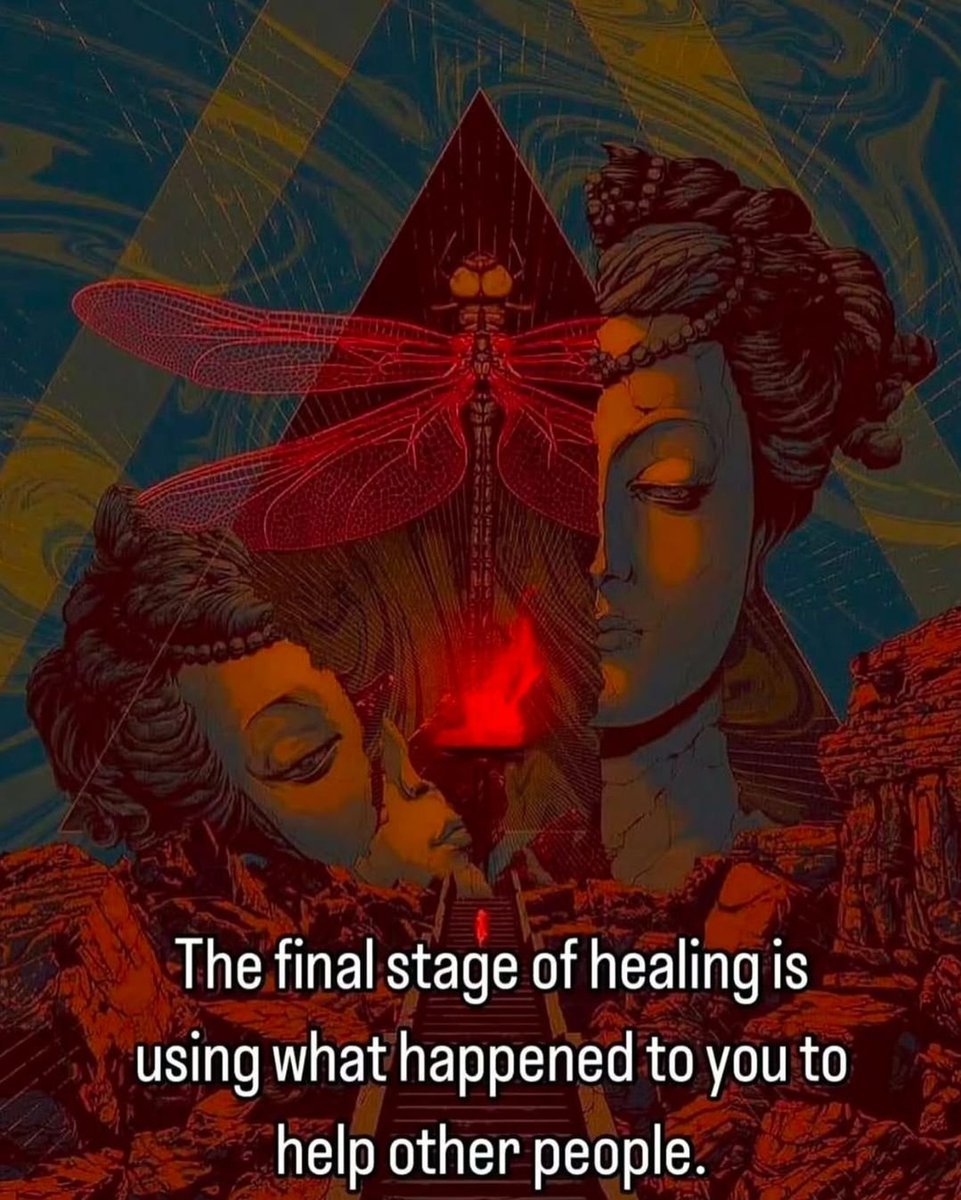 psychicsaxe's tweet photo. #spiritualawakening #conciousness #awakening #conspiracy https://t.co/7wYjrs94Mt
