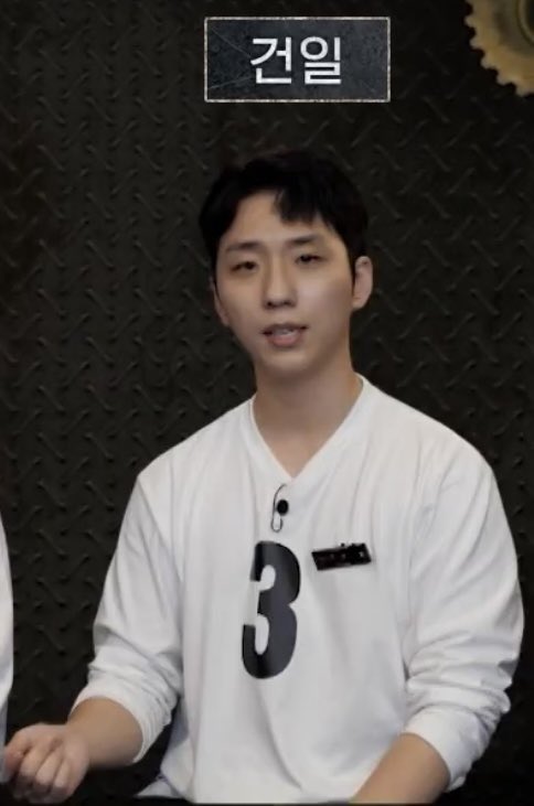 햄스터가 패러독서 할 수 잇는거에요?