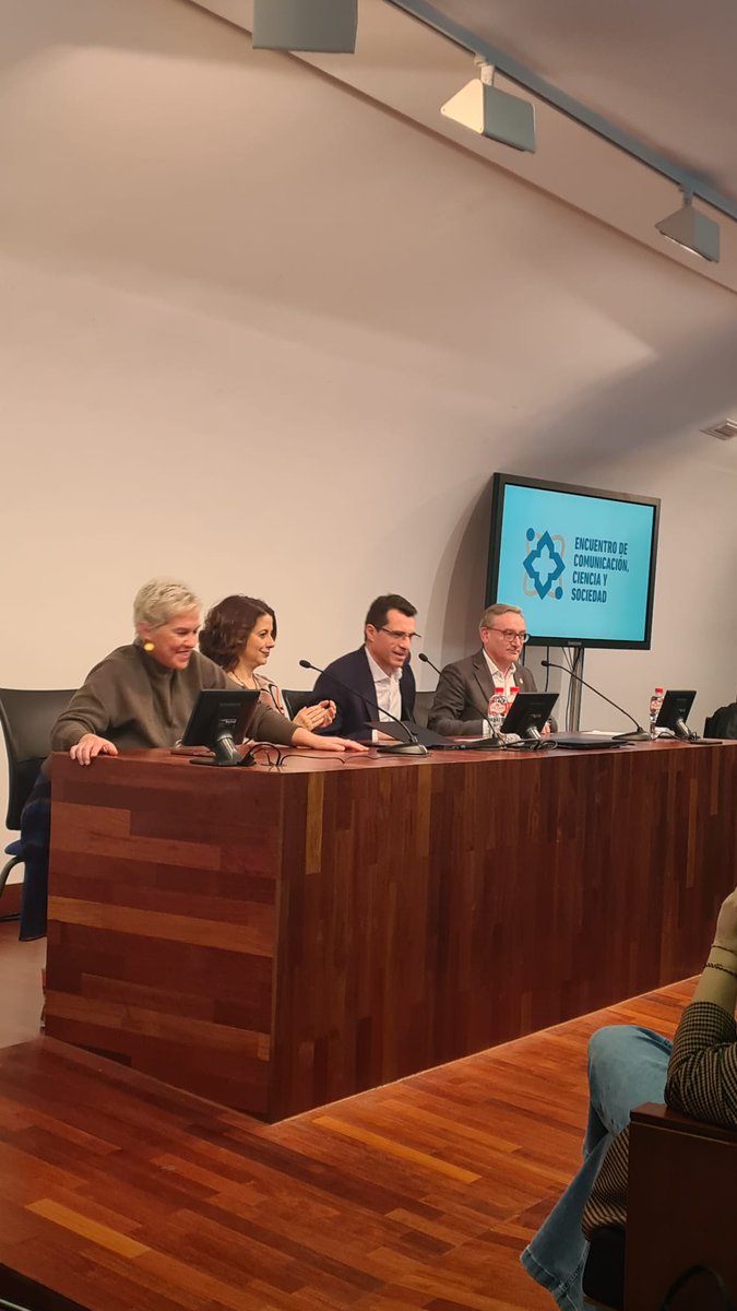 Asociación Profesional de Periodistas Valencianos tweet media