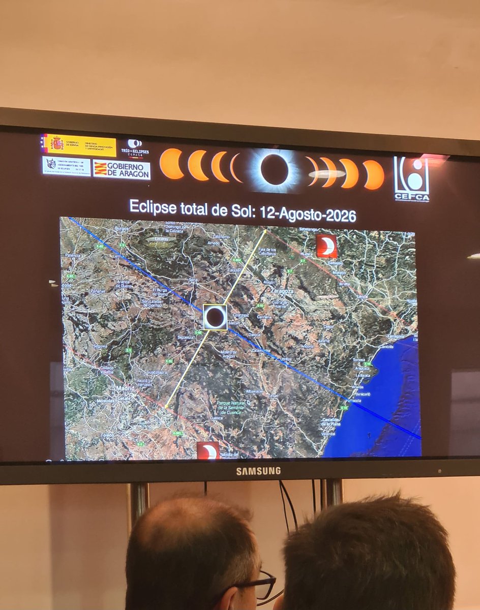 Asociación Profesional de Periodistas Valencianos tweet media