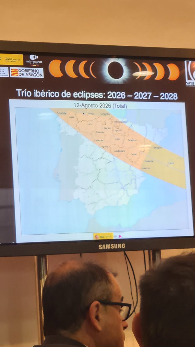 Asociación Profesional de Periodistas Valencianos tweet media