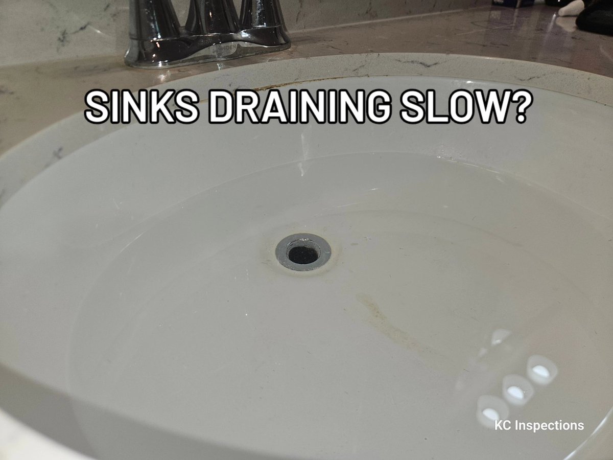 KCInspectionsFL's tweet photo. Don’t forget about the P-trap.
Routine cleaning helps prevent slow drains, odors, and potential leaks inside cabinets.
Home, Property, Residential, Commercial, Mold and Insurance Inspections. #KCInspectionsInc #HomeMaintenance #PlumbingTips #HomeCare #StAugustineFL #FloridaHomes https://t.co/Phgt8NppmO