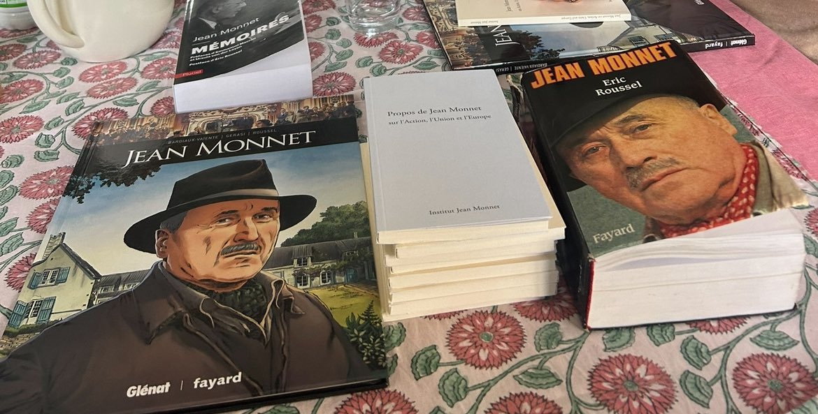 Gerald Knaus tweet media