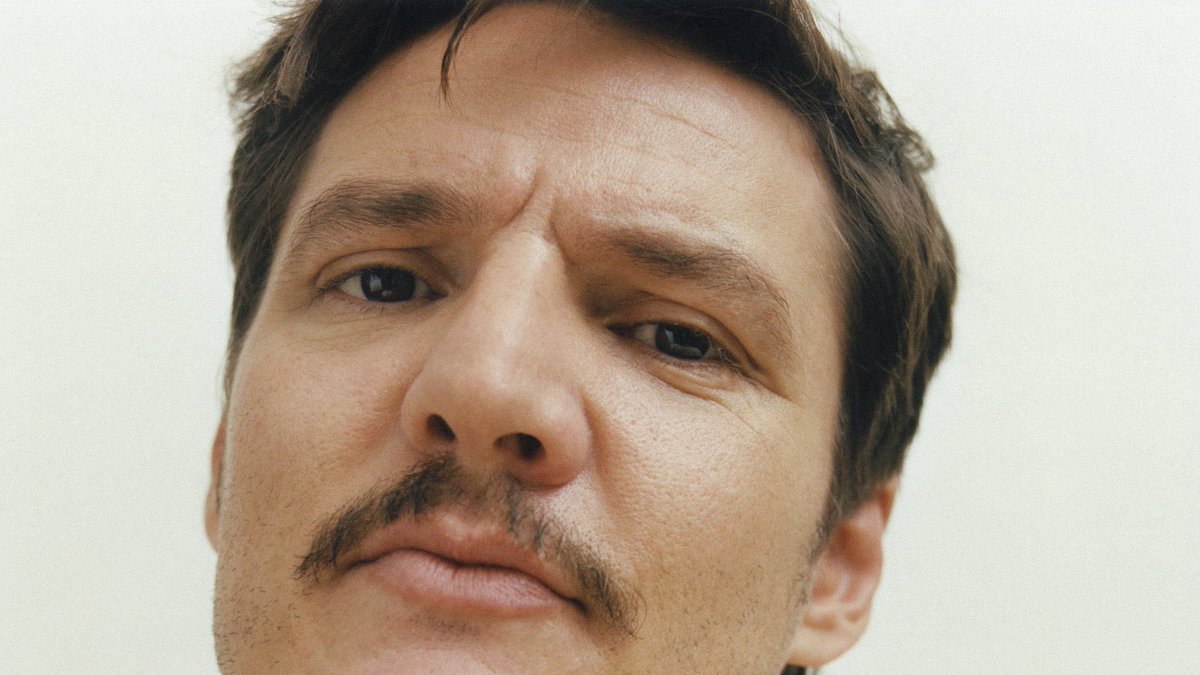 Gerald Knaus tweet media