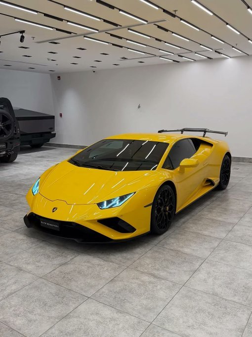 Jovana Maksimovic (@jovanam992) on Twitter photo 