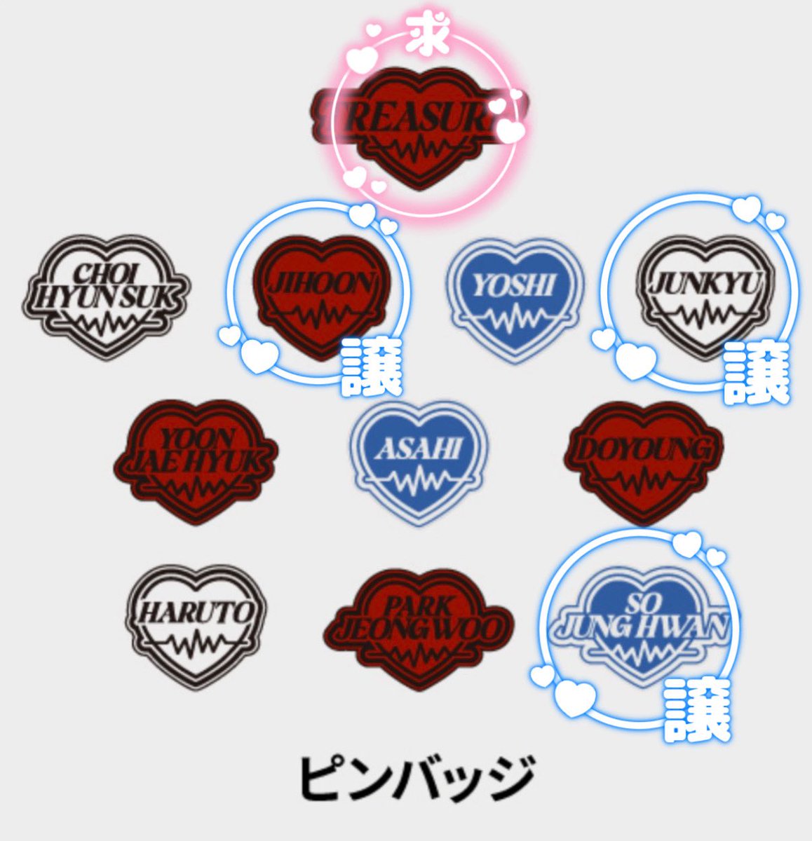 アミ🐶🐯 tweet media