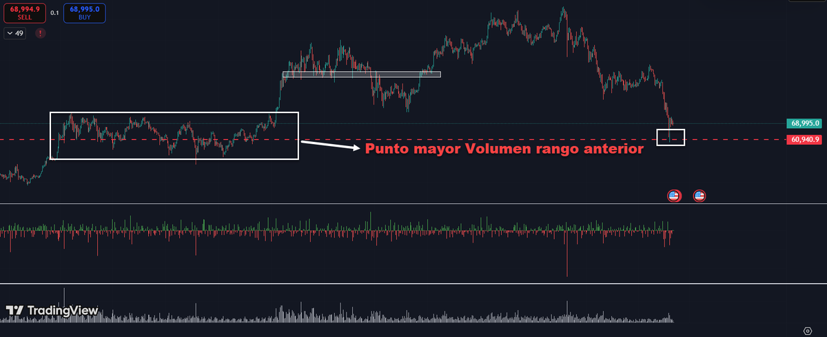 Raúl González García tweet media